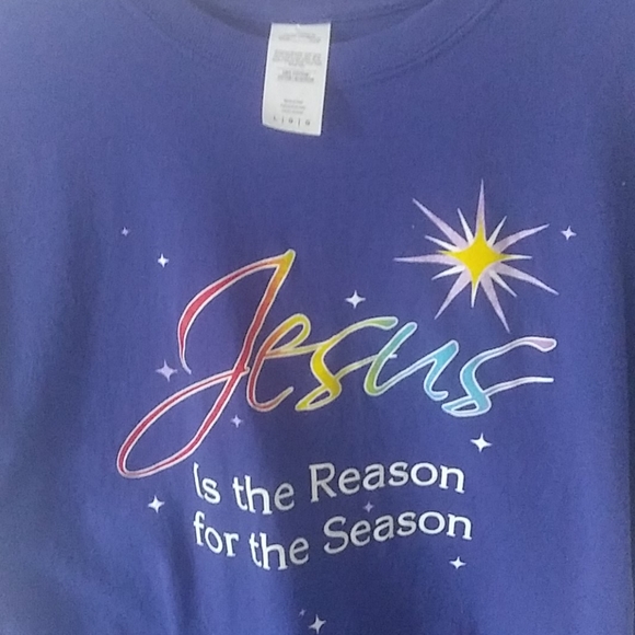 Top - Picture 2 of 3